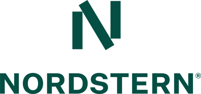 File:Nordstern LogoVertikal.png