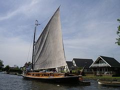 File:NorfolkWherryHathor.jpg