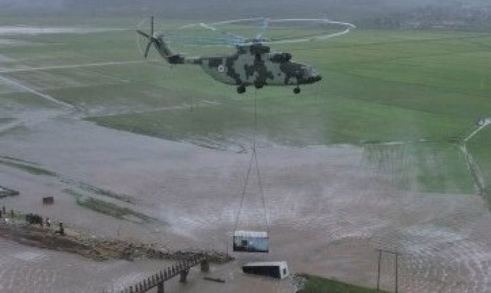 File:North Korean Mi-26.jpg