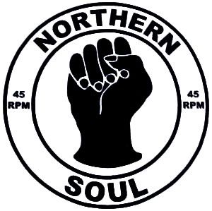 File:Northernsoul.jpg