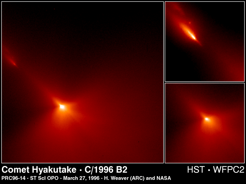 File:Nucleus of Hyakutake.png