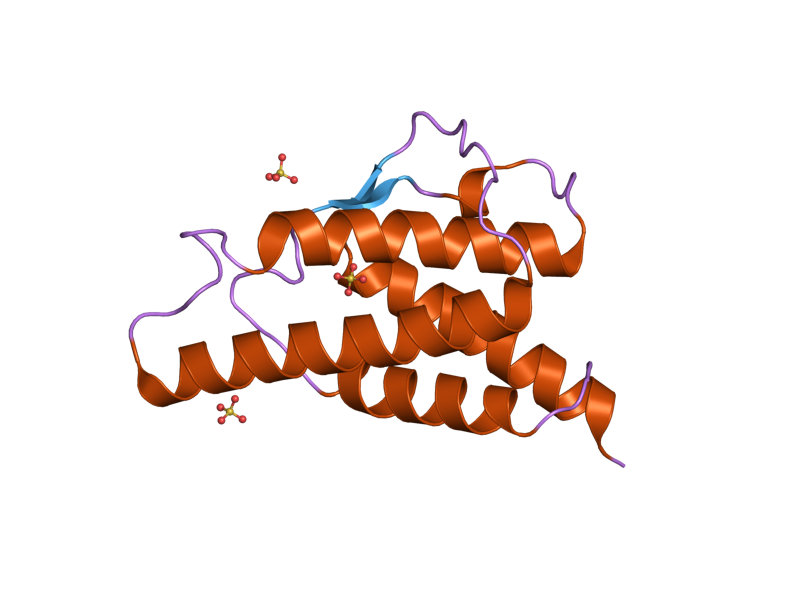 File:PDB 2b90 EBI.png