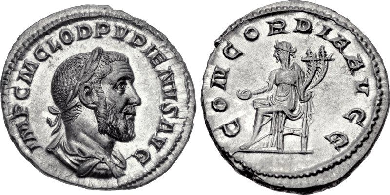 File:PUPIENUS-RIC IV 1-87001056.jpg