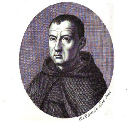 File:Padre Nicola Onorati (1764-1822).png