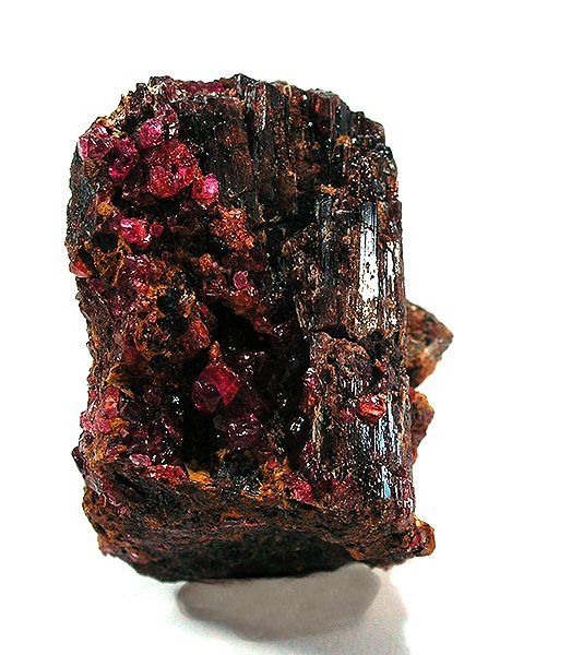 File:Painite-255206.jpg