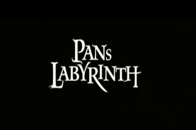 File:Pans Labyrinth (deutsch) Titel 2011.jpg