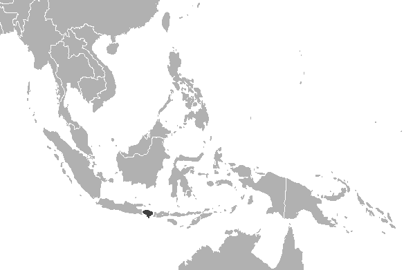 File:Panthera tigris tigris balica distribution map.png