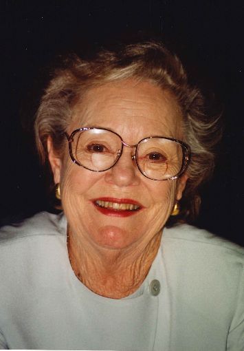 File:Patricia Hitchcock 1996.jpg