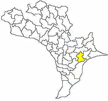 File:Pedana mandal in Krishna district.jpg