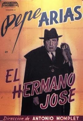 File:Pepe Arias - El Hermano Jose.JPG