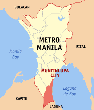 File:Ph locator ncr muntinlupa.png