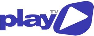 File:PlayTV logomarca.jpg