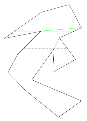 File:Polygon-to-monotone.png