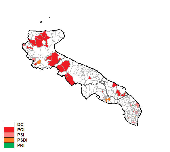 File:Puglia 1980.png