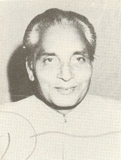 File:Purushottam Kaushik Lok Sabha photo.jpg