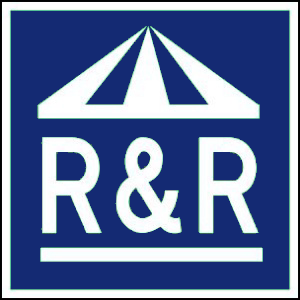 File:R&R blue.png