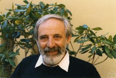 File:Raoul Bott 1986.jpeg