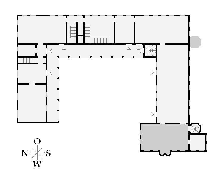 File:Reinbek Grundriss.JPG