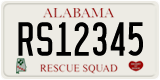 File:Rescue Squad Plate.png