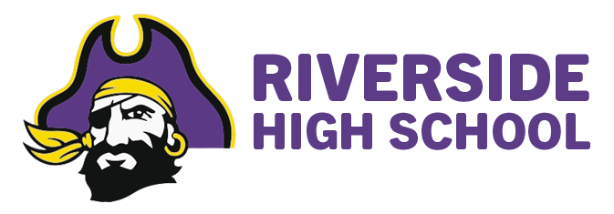 File:Riverside Pirates .png