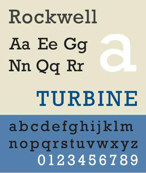 File:RockwellWM.png