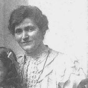 File:Ruth Familie poritzky (cropped).jpg