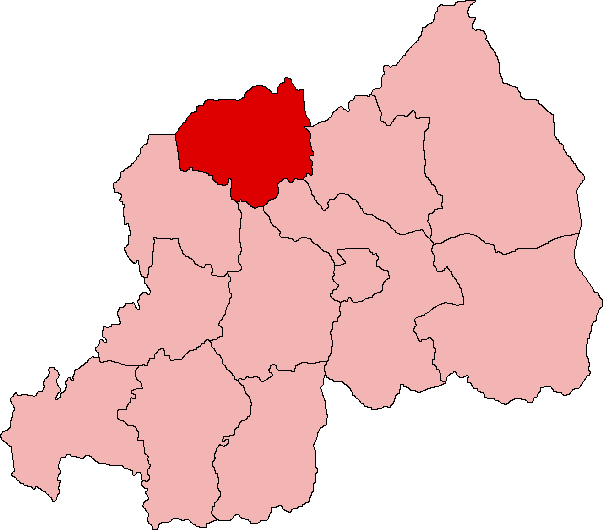 File:Rwanda Ruhengeri.png