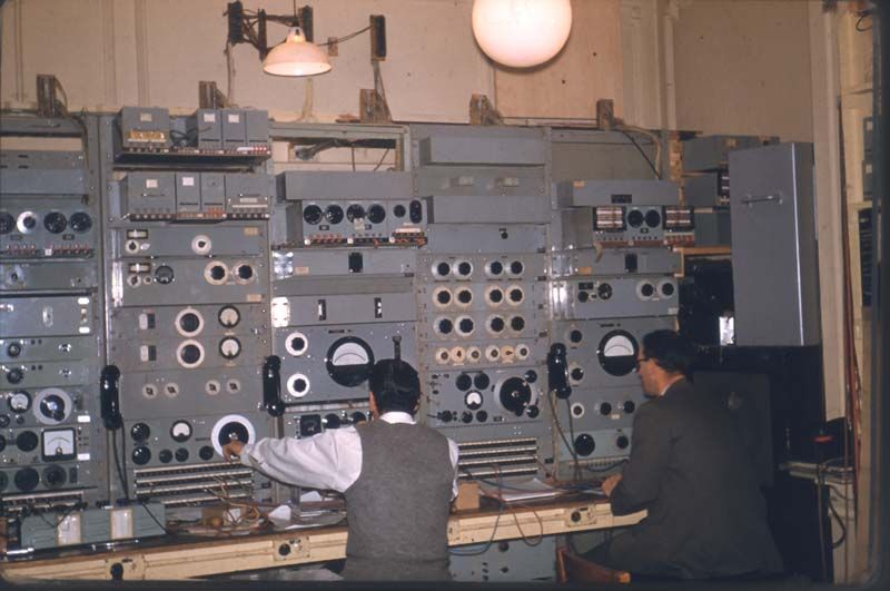 File:SB test room 1959.jpg