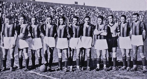 File:Sanlorenzo 1936.jpg