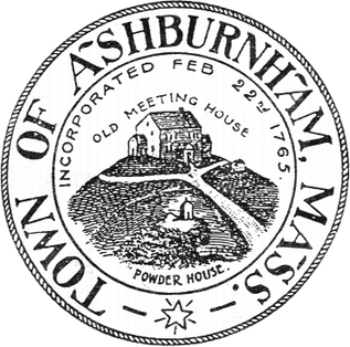 File:Seal of Ashburnham, Massachusetts.png