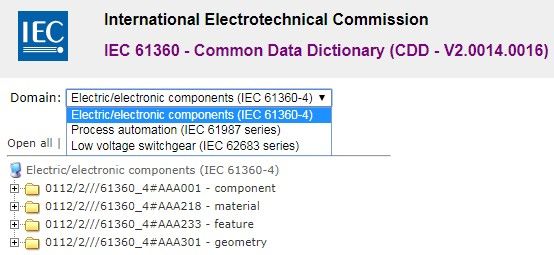 File:Selection of domain on IEC CDD Web-Interface.jpg