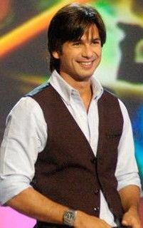 File:ShahidKapoor2.jpg