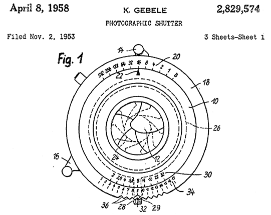 File:Shutter with EV scale.png