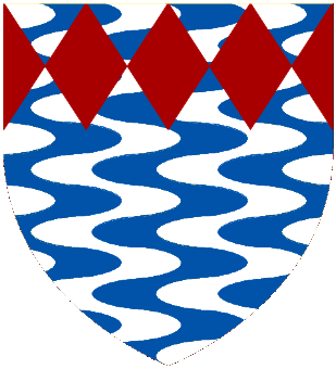 File:Sir Eardley Max Bingham Escutcheon.png