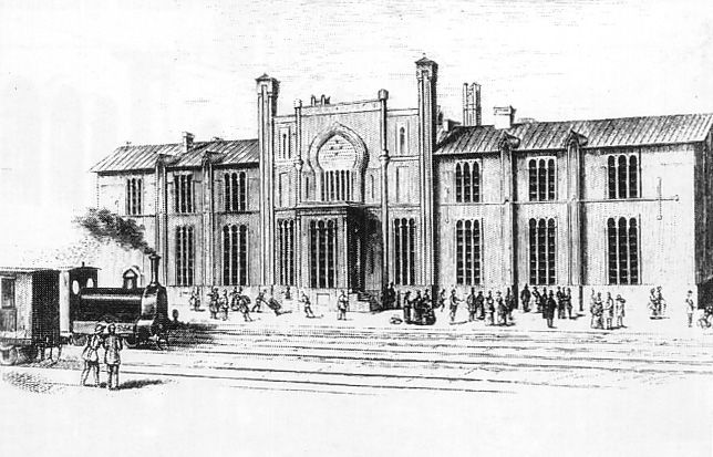 File:Skierniewice rail station 1872.jpg