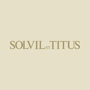 File:Solvil&Tituslogo.jpg