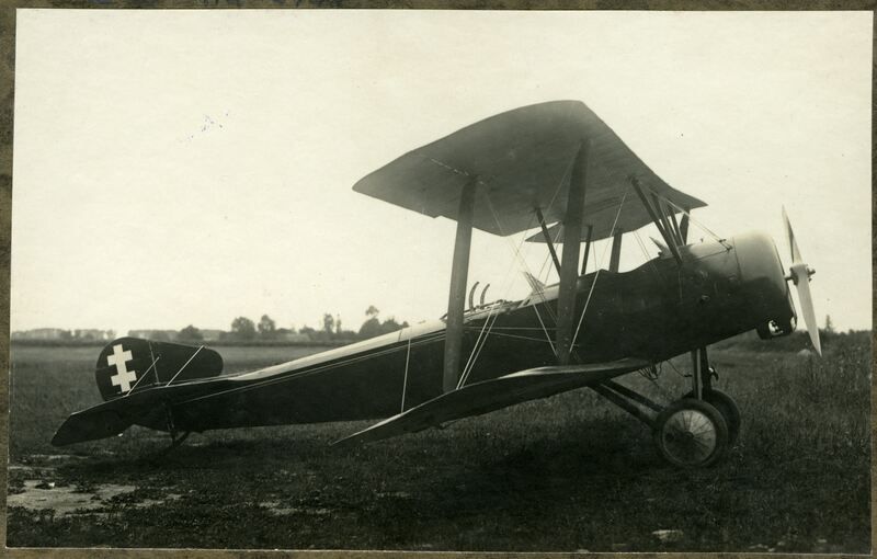 File:Sopwith Strutter Lithuanian AF.jpg