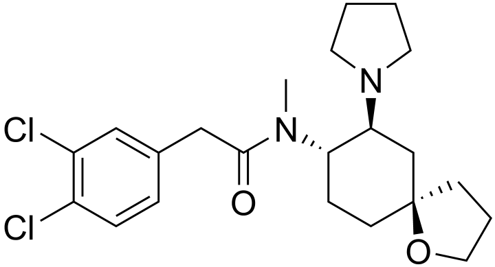 File:Spiradoline.png