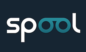 File:Spool-logo.png