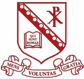 File:St-Stephens-School-Logo.jpg