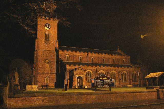 File:St Cuthbert's Church, Lytham.jpeg