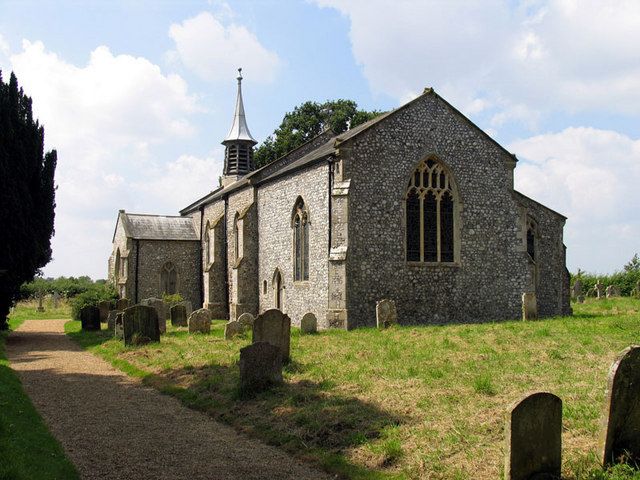 File:St Marys Aldborough.jpg