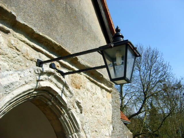 File:St Nicholas Church, Tolleshunt D'Arcy, Essex.jpg