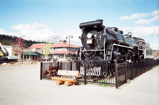 File:Steam engine at jasper.JPG