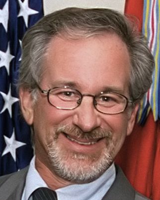 File:Steven Spielberg 1999 4-5 (cropped).JPG