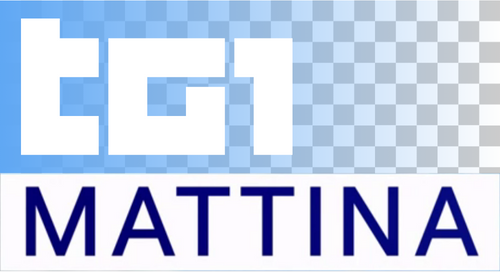 File:TG1 Mattina (2023).png