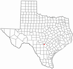 File:TXMap-doton-Helotes.PNG