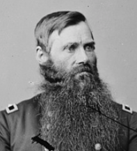 File:Thomas M. Harris LOC.png