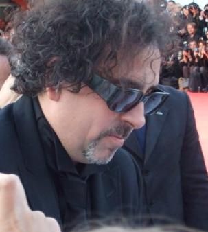 File:Tim burton.jpg