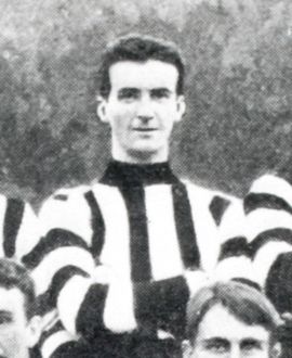 File:Tommy Worle 1907.jpg